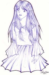 <img200*0:http://elftown.heddate.com/img/drawing/24395_1097708889.jpg>