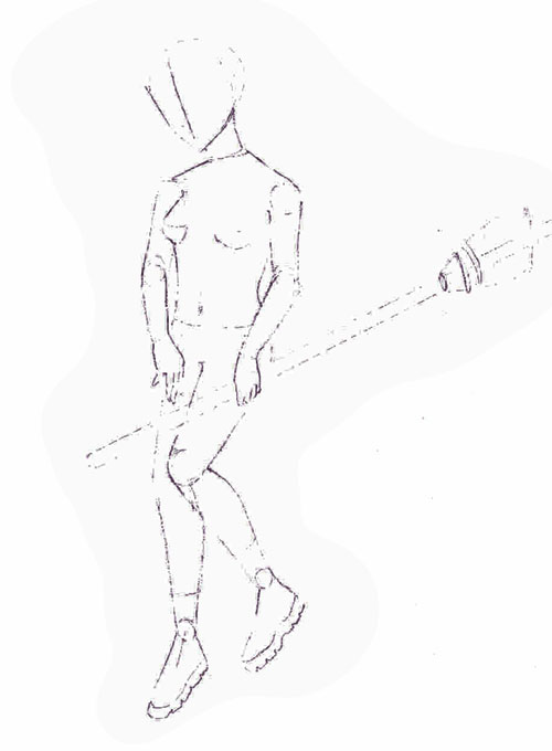 <img:http://elftown.heddate.com/img/drawing/24395_1097799857.jpg>