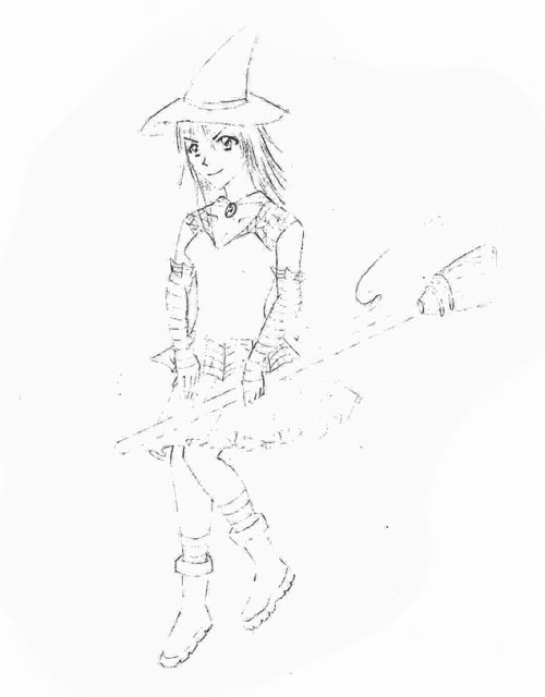 <img:http://elftown.heddate.com/img/drawing/24395_1097979439.jpg>