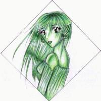 <img200*0:http://elftown.heddate.com/img/drawing/24395_1099884845.jpg>
