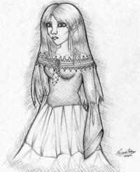 <img200*0:http://elftown.heddate.com/img/drawing/24395_1100313409.jpg>