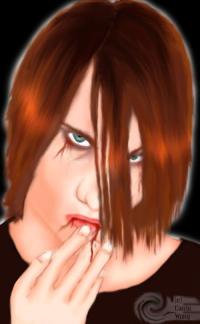 <img200*0:http://elftown.heddate.com/img/drawing/24395_1101171701.jpg>