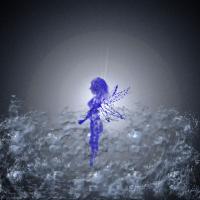 <img200*0:http://elftown.heddate.com/img/drawing/24395_1101928344.jpg>