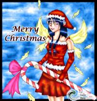 <img200*0:http://elftown.heddate.com/img/drawing/24395_1102798520.jpg>