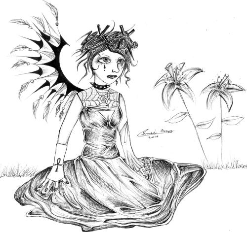 <img:http://elftown.heddate.com/img/drawing/24395_1160348522.jpg>