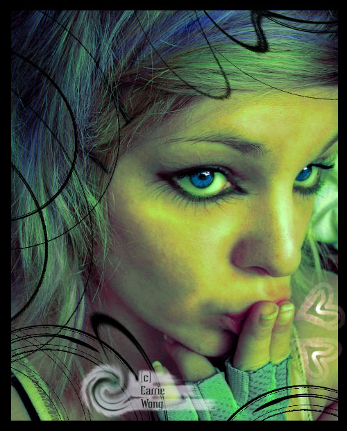 <img:http://elftown.heddate.com/img/drawing/24395_1160946774.jpg>