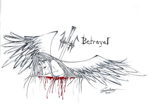 <img:http://elftown.heddate.com/img/drawing/24395_1162054546.jpg>