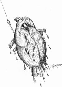 <img200*0:http://elftown.heddate.com/img/drawing/24395_1162336070.jpg>