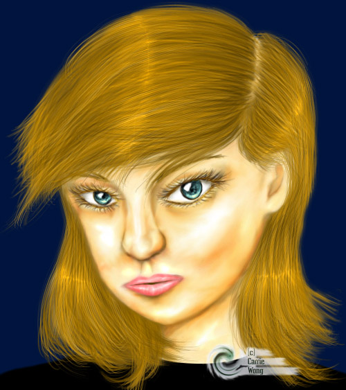 <img:http://elftown.heddate.com/img/drawing/24395_1167971844.jpg>