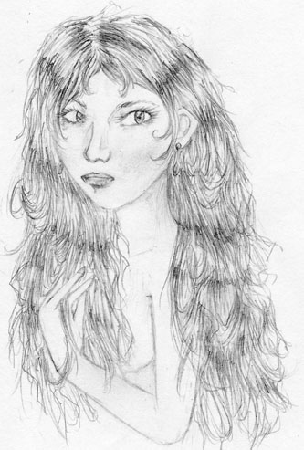 drawing