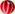 <img15*0:http://elftown.heddate.com/img/drawing/24454_1092657995.jpg>