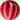 <img20*0:http://elftown.heddate.com/img/drawing/24454_1092657995.jpg>