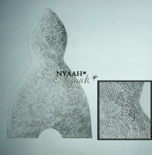<img300*0:http://elftown.heddate.com/img/drawing/24454_1133018261.jpg>