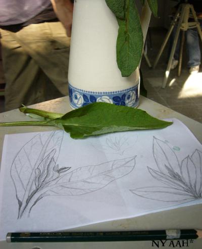 <img400*0:http://elftown.heddate.com/img/drawing/24454_1147356704.jpg>