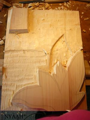 <img300*0:http://elftown.heddate.com/img/drawing/24454_1150291017.jpg>