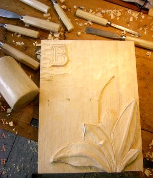 <img300*0:http://elftown.heddate.com/img/drawing/24454_1150814601.jpg>