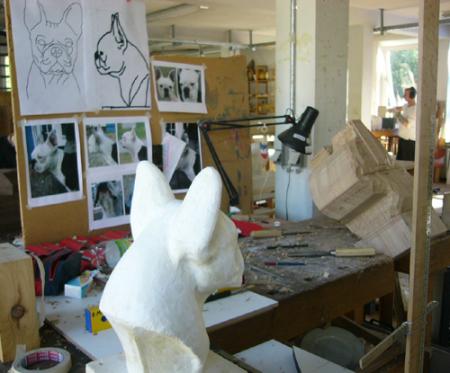 <img450*0:http://elftown.heddate.com/img/drawing/24454_1213286966.jpg>