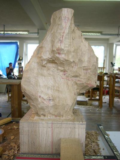 <img400*0:http://elftown.heddate.com/img/drawing/24454_1213373754.jpg>