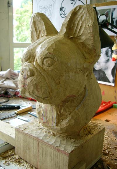 <img400*0:http://elftown.heddate.com/img/drawing/24454_1213814403.jpg>