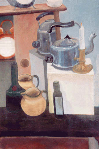 <img:http://elftown.heddate.com/img/drawing/24574_1096054462.jpg>