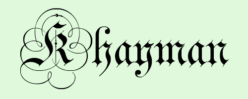 <img:http://elftown.heddate.com/img/drawing/24704_1120855245.jpg>