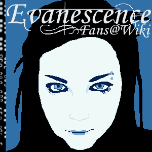 <img:img/drawing/24870_1085810181.gif>