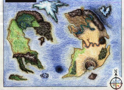 <img:http://elftown.heddate.com/img/drawing/25232_1073636295.jpg>