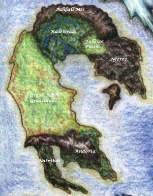 <img:http://elftown.heddate.com/img/drawing/25232_1075927627.jpg?y=400>