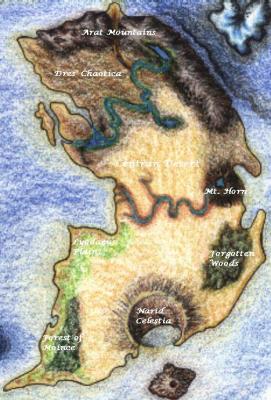 <img:http://elftown.heddate.com/img/drawing/25232_1075929300.jpg?y=400>