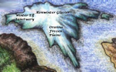 <img:http://elftown.heddate.com/img/drawing/25232_1075930332.jpg?y=250>