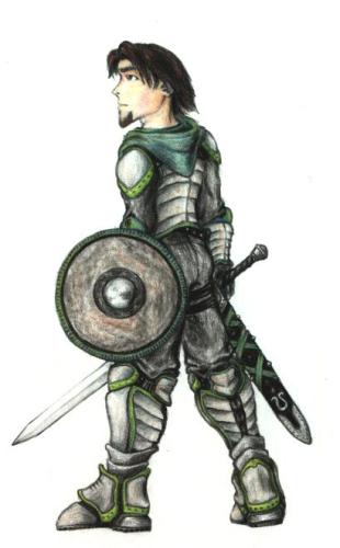 <img:http://elftown.heddate.com/img/drawing/25232_1077342158.jpg?y=500>