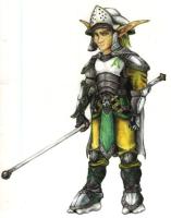 <img:http://elftown.heddate.com/img/drawing/25232_1079234626.jpg?y=200>