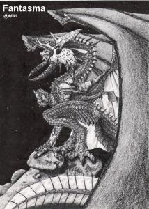 <img:http://elftown.heddate.com/img/drawing/25232_1088612866.jpg?y=300>