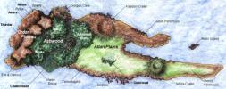<img:http://elftown.heddate.com/img/drawing/25232_1090139825.jpg?y=100>