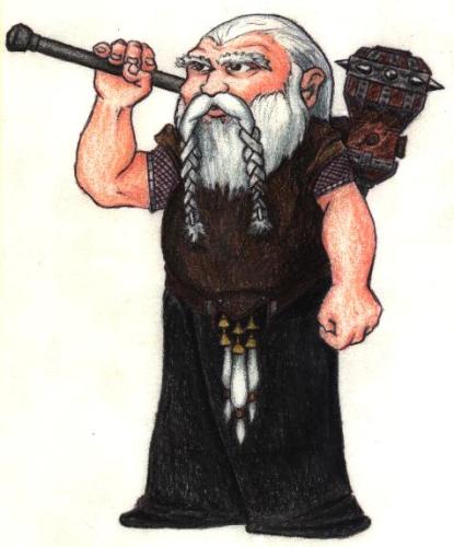 <img:http://elftown.heddate.com/img/drawing/25232_1091412913.jpg?y=500>