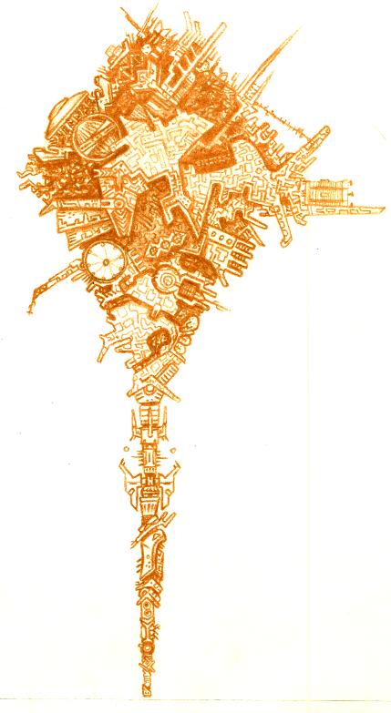 <img:http://elftown.heddate.com/img/drawing/25232_1091801867.jpg>