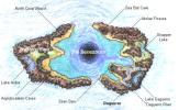 <img:http://elftown.heddate.com/img/drawing/25232_1094502178.jpg?y=100>