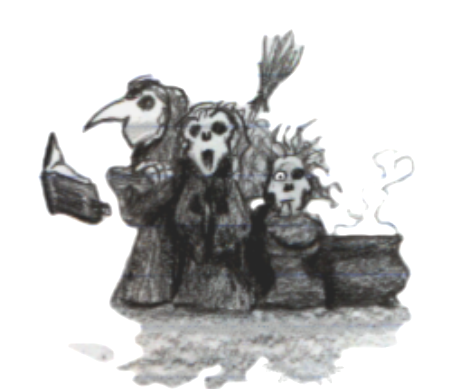 <img:http://elftown.heddate.com/img/drawing/25232_1094571754.jpg>