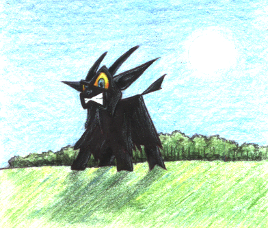 <img:http://elftown.heddate.com/img/drawing/25232_1094572167.jpg>