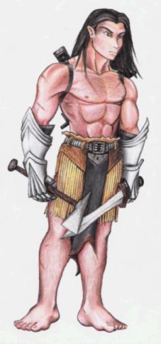<img:http://elftown.heddate.com/img/drawing/25232_1100655827.jpg?y=500>