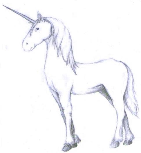 <img:http://elftown.heddate.com/img/drawing/25232_1101240080.jpg>