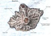 <img:http://elftown.heddate.com/img/drawing/25232_1104698401.jpg?y=125>