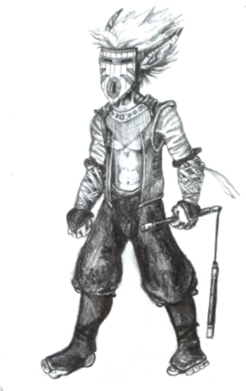 <img:http://elftown.heddate.com/img/drawing/25232_1108875205.jpg>