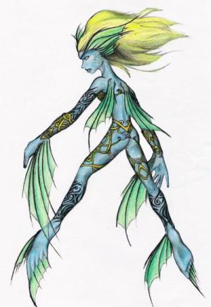<img300*0:http://elftown.heddate.com/img/drawing/25232_1112916963.jpg>