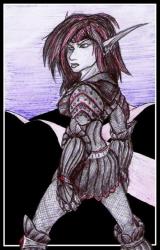 <img:http://elftown.heddate.com/img/drawing/25232_1115741772.jpg?y=250>