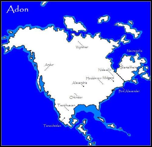 <img:http://elftown.heddate.com/img/drawing/25232_1118020846.jpg>