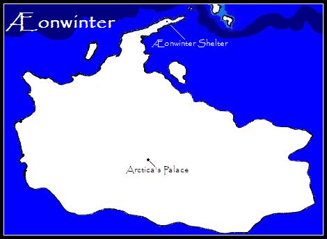 <img:http://elftown.heddate.com/img/drawing/25232_1118022953.jpg>