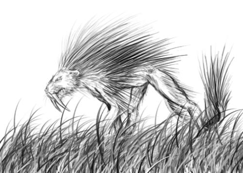 <img:http://elftown.heddate.com/img/drawing/25232_1123929317.jpg>