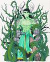 <img100*0:http://elftown.heddate.com/img/drawing/25232_1156511776.jpg>