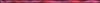 <img100*0:http://elftown.heddate.com/img/drawing/25313_1137265100.gif>